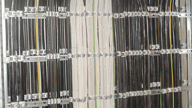 Bild12